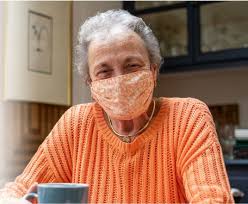 Cayuga Health Magazine