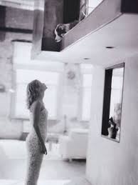 Geburtstags würdigt das kunst haus wien die große österreichische fotografin elfie semotan mit einer umfangreichen retrospektive. 26 Elfie Semotan Ideen Fotografin Diane Arbus Manner Haarschnitt Kurz