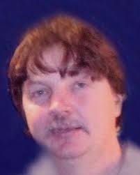 John Wilhelm Jr. Obituary (2023)