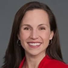 Dr. Sharon Galli, MD