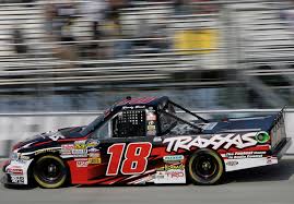 Последние твиты от nascar camping world trucks (@nascar_trucks). Pictures Of Toyota Tundra Nascar Camping World Series Truck 2009