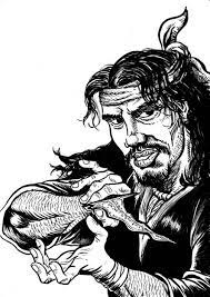 We did not find results for: Dongeng Pendekar Si Rawing Perguruan Silat Sampuraga Facebook