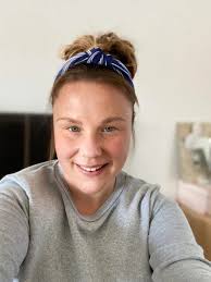 How Alderney has managed to avoid any coronavirus cases