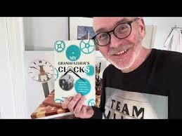 Gregory Gerard Allison