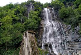 Jun 23, 2021 · artvin'in arhavi ilçesinde önemli turizm destinasyonlarından biri olan mençuna şelalesi, ihtişamlı görüntüsü ve çevresindeki zengin bitki örtüsüyle turistleri ağırlıyor. Mencuna Selalesi Arhavi Artvin Rotanizi Kamprota Ile Bulun