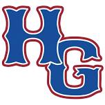 Central Christian at Holy Ground Baptist Academy