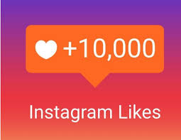 Start a free account right now! Getinsta How To Get 10k Free Instagram Followers In 2021 Women Partner
