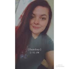 How to find a legal guardian for myself due to mental health issues?