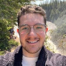 April Grenier's Instagram, Twitter & Facebook