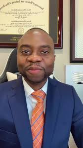 You should watch this. , This is how I became a medical doctors from a poor  boy from Nigeria to become a world renowned professor of medicine and  educated 11 million students world wide. , Need USMLE ...