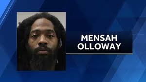 Pottawattamie County attorney will not charge man fatal shooting