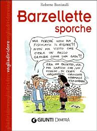 Potrebbe darmi un'alimentazione equilibrata giornaliera per un bambino della sua età? Giornata Mondiale Della Risata Dieci Libri Da Regalare
