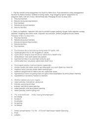 Biantara atawa pidato nyaeta nyarita hareupeun sangkan biantara anu ditepikeun hade tertib jeung aalus aya langkah langkah na : B Sunda