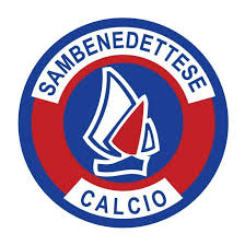 Level 3, 1 bryant dr. Central Coast Mariners Free Vector Image In Ai And Eps Format Creative Commons License