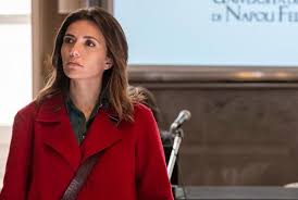 Le anticipazioni della prossima puntata, la quinta mina settembre streaming e diretta tv: Mina Settembre Anticipazioni Quinta Puntata Di Domenica 7 Febbraio 2021 Davidemaggio It