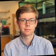 We (and others) have spent a long time thinking about reaction outcome  prediction models: data-driven models that learn to anticipate the products  of chemical reactions. Starting from the "basic"…