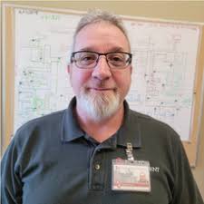 FM Newsletter: Issue No. 1