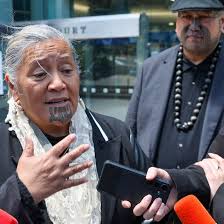 Bream Bay news: Swimming success, Ruakākā multi-facility fundraiser, Waipū  charity walk and lots more