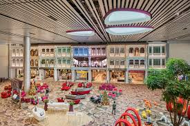 Feel free to dm us. Press Kit Moment Factory Was Commissioned By Singapore S Changi Airport Group To Create Major New Experiential Media Features Moment Factory V2com Newswire