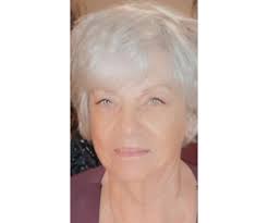 Nellie Long Obituary (2023)