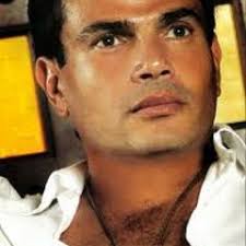 Stream Nick Peltier music