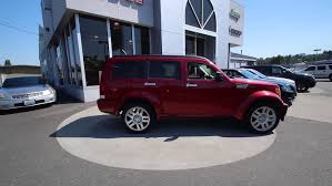 Image result for Inferno Red 2007 Dodge