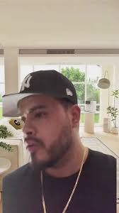 When You Give Your Wife Chickens