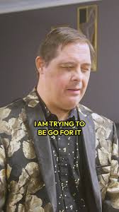 “He’s stunning. He’s fabulous. Adam is a king of the prom.” , For 10 years,  Adam has been crowned as a Night to Shine King and he has loved every  second of it! 👑🕺🪩, Adam is one of Genesis Church’s ...