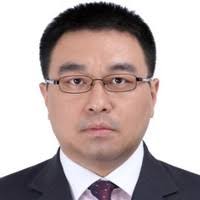 Chris Abela Email & Phone Number