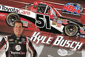 I could tell by the checkered flag crosswalks in the street near my hotel and at the finally the time had come to venture out the charlotte motor speedway. Odds For Kyle Bush Win In Charlotte Are 4 In 7