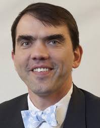 Teaching and Learning Newsletter