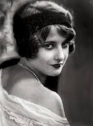 Ruby Valley Name Story from Maime Chapman!