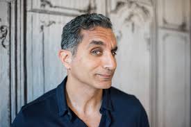 5 Comedy Shows to Catch in N.Y.C. This Weekend