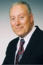 Dr. Robert B. Weber, DPM