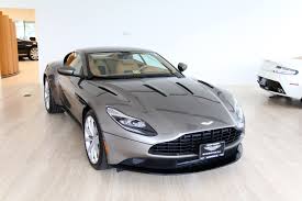 Image result for Magnetic Silver 2017 Aston Martin