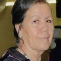 Acres West Funeral Chapel & Crematory