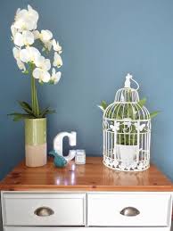Blue Bedroom Valspar Paint Uk Blue Interiors And Decorating Ideas Bedroom Makeover Dining Room Blue Blue Bedroom