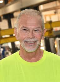 Air Quality Control Company