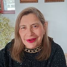 Custom one-off built 20 years ago, I forget the builders name. I think he  was from OR or WA state. Maybe someone knows. Update: thanks to Scott  Tuttle The Coachbuilder was Marcel