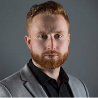 80+ "Philip Whitfield" profiles