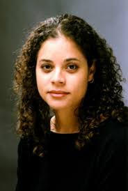 Jennifer Lukes's Instagram, Twitter & Facebook