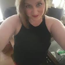 Kristi Temple's Instagram, Twitter & Facebook