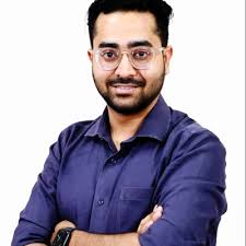 Excited to share that I have joined McKinsey & Company's San Francisco  office as a Summer Associate! This is an incredible opportunity to build