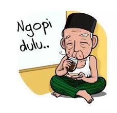 Banyak contoh gambar kartun karikatur keren seperti misalnya, gambar karikatur artis, gambar karikatur lucu, gambar karikatur sains, gambar karikatur tokoh terkenal dan masih banyak lagi lainnya. 30 Stiker Wa Lucu Terbaru 2020 Paling Lengkap Jalantikus