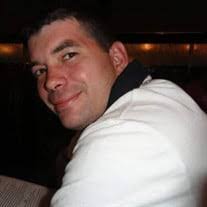 Rodney Dowell's Instagram, Twitter & Facebook