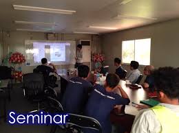 Local assembly sdn bhd was founded in 2000. Global Network Industrial Devices Solutions Panasonic