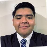 100+ "William Cornejo" profiles