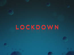 Lockdown" é a medida que pode salvar vidas - Sindipetro RJ