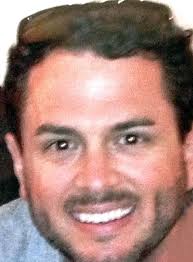 29-year sentence in group sex killings