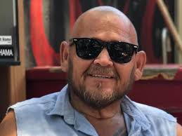 Fundraiser by Damon Mares : Give Dean Mares the Farewell He Deserves